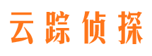 和县外遇出轨调查取证